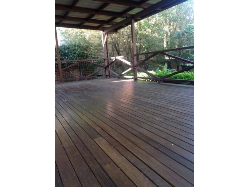 33 Tighe Street, Waratah NSW 2298