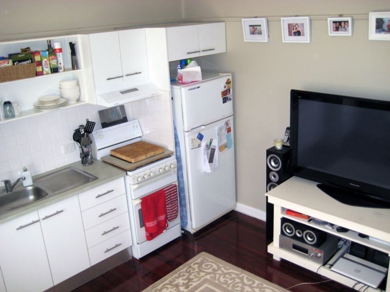 2/26 CATHERINE ST, Waratah West NSW 2298