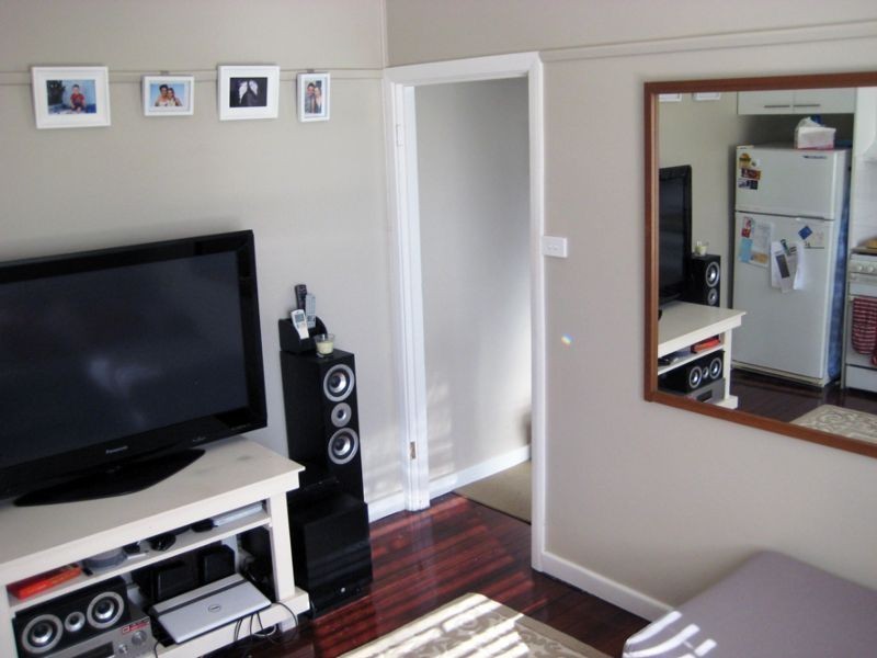 2/26 CATHERINE ST, Waratah West NSW 2298