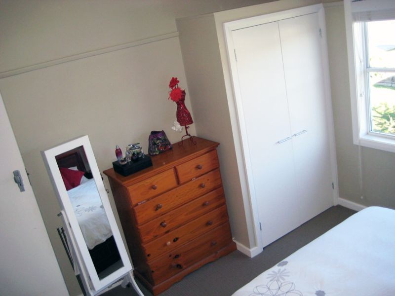 2/26 CATHERINE ST, Waratah West NSW 2298