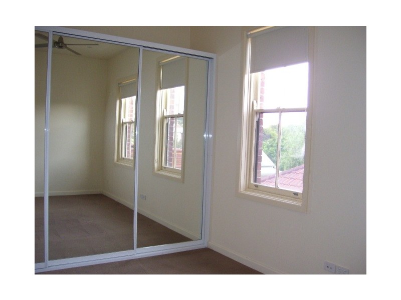 1/120 Bruce Street, Cooks Hill NSW 2300