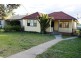 201 Dunbar Street, Stockton NSW 2295
