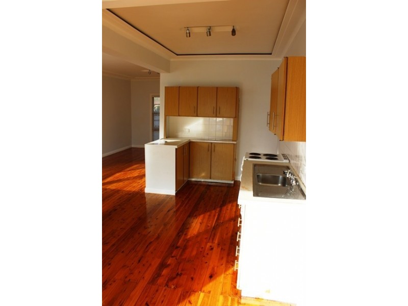 201 Dunbar Street, Stockton NSW 2295