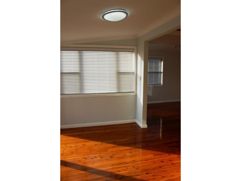 201 Dunbar Street, Stockton NSW 2295