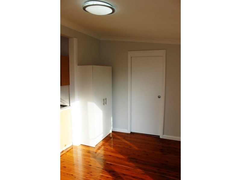 201 Dunbar Street, Stockton NSW 2295