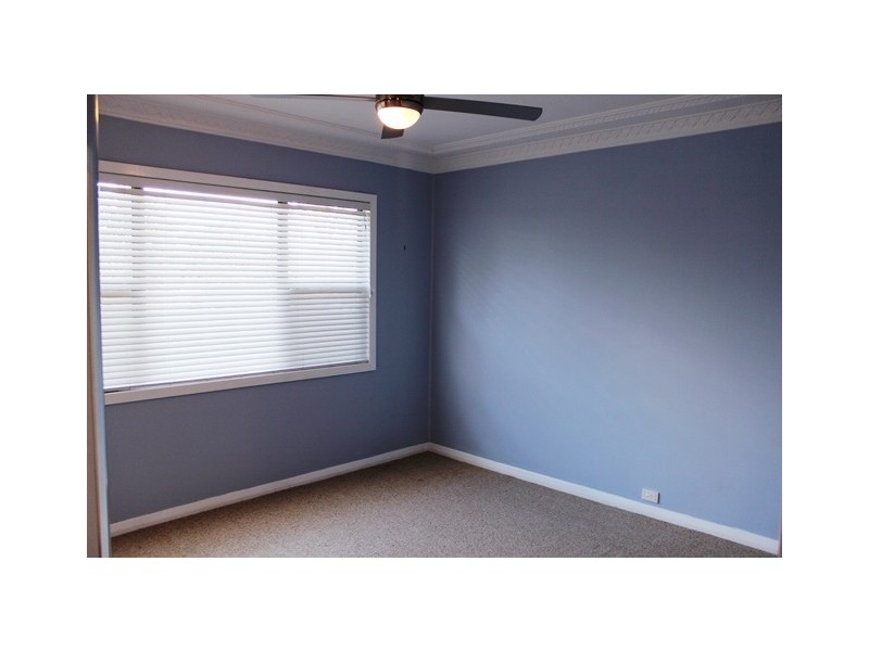 201 Dunbar Street, Stockton NSW 2295