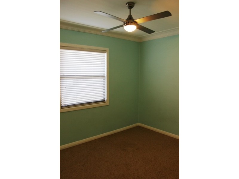 201 Dunbar Street, Stockton NSW 2295