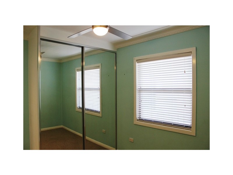 201 Dunbar Street, Stockton NSW 2295