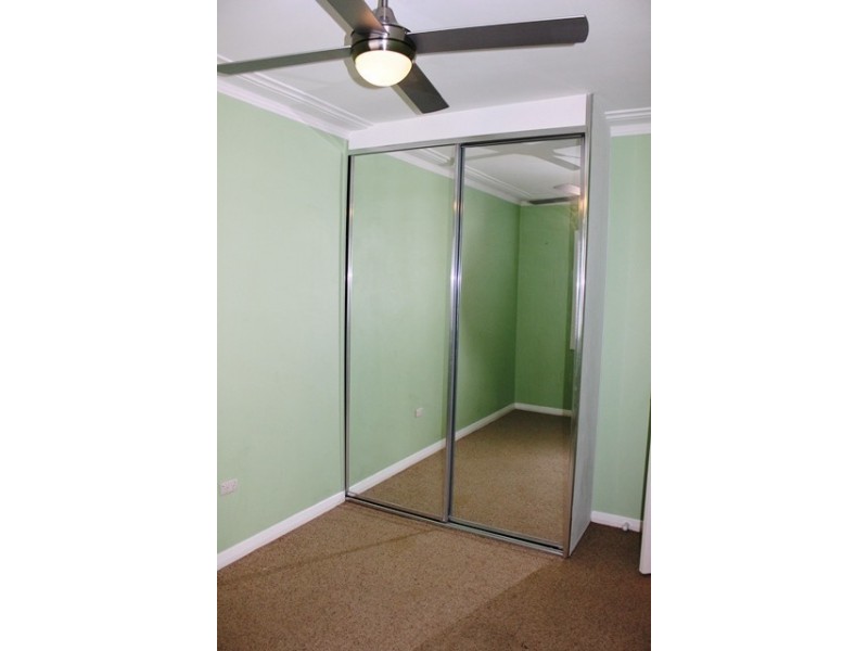 201 Dunbar Street, Stockton NSW 2295