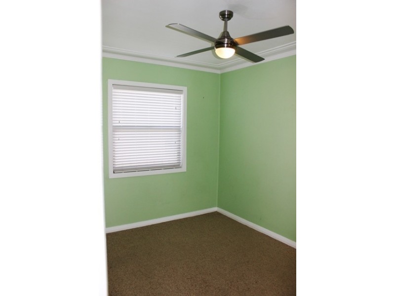 201 Dunbar Street, Stockton NSW 2295