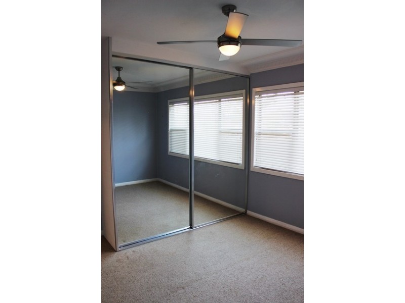 201 Dunbar Street, Stockton NSW 2295