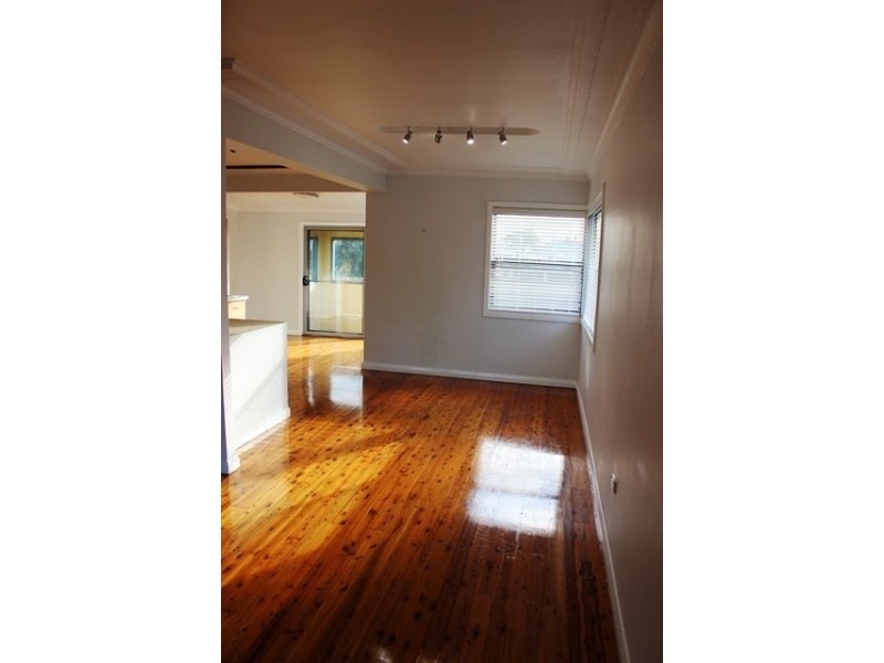 201 Dunbar Street, Stockton NSW 2295