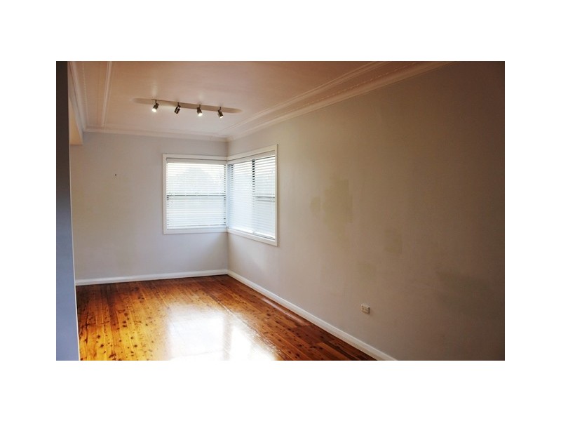 201 Dunbar Street, Stockton NSW 2295