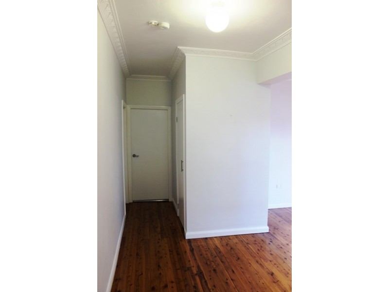 201 Dunbar Street, Stockton NSW 2295