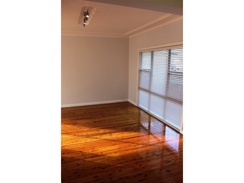 201 Dunbar Street, Stockton NSW 2295