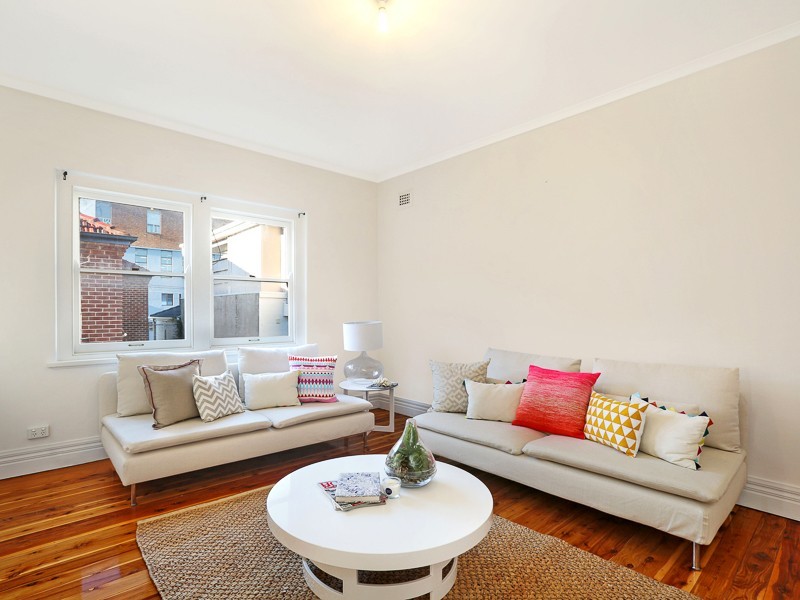 7/39 Tooke Street, Bar Beach NSW 2300