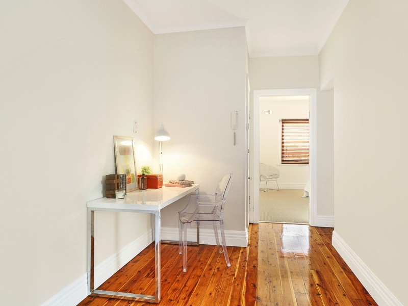 7/39 Tooke Street, Bar Beach NSW 2300