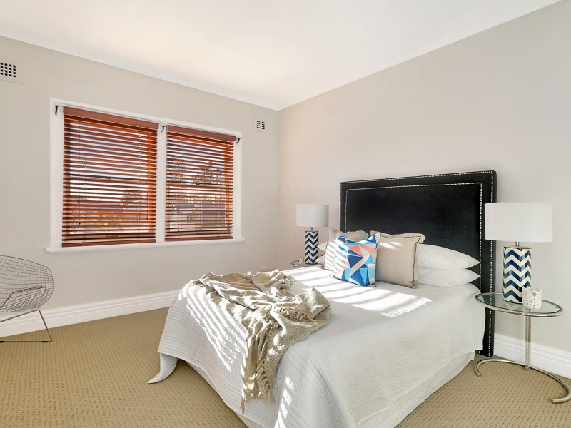 7/39 Tooke Street, Bar Beach NSW 2300