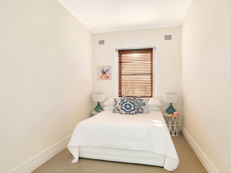 7/39 Tooke Street, Bar Beach NSW 2300