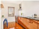 7/39 Tooke Street, Bar Beach NSW 2300