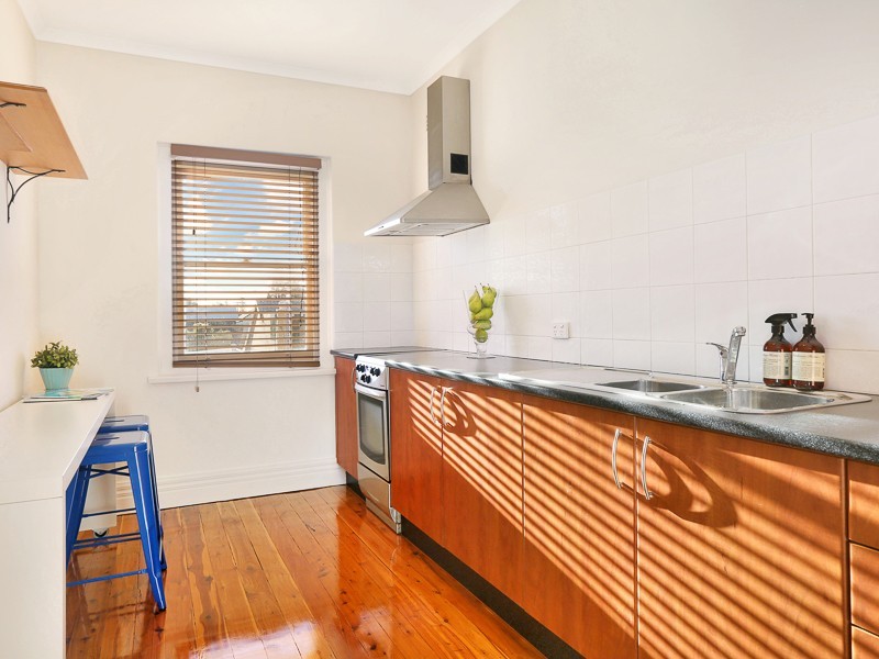 7/39 Tooke Street, Bar Beach NSW 2300
