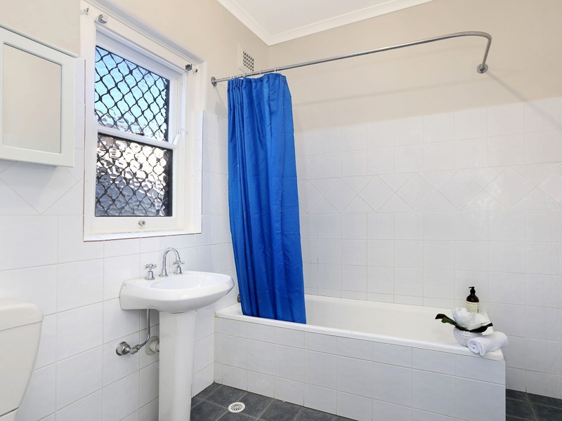 7/39 Tooke Street, Bar Beach NSW 2300
