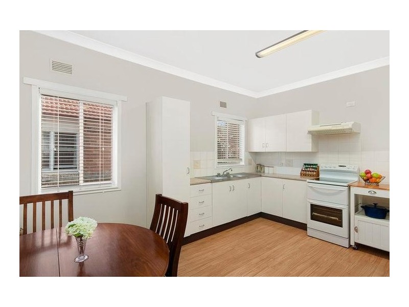 4 Penman Street, New Lambton NSW 2305