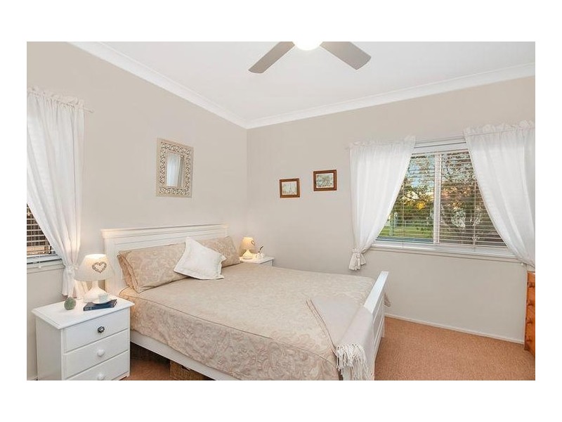 4 Penman Street, New Lambton NSW 2305