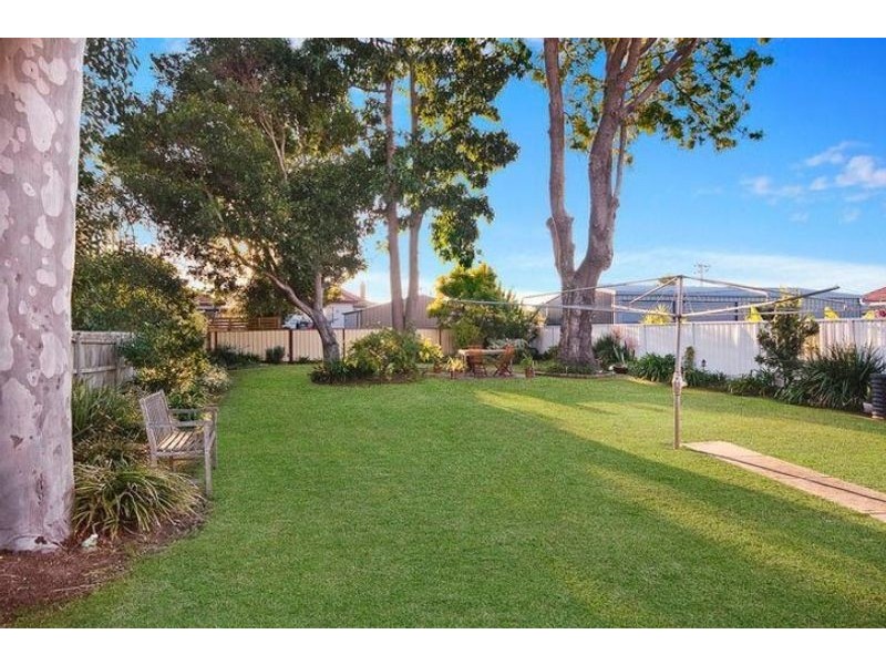 4 Penman Street, New Lambton NSW 2305