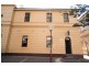 90 HUNTER ST, Newcastle NSW 2300
