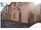 90 HUNTER ST, Newcastle NSW 2300