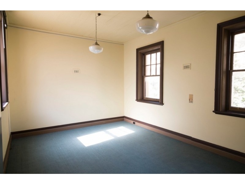 90 HUNTER ST, Newcastle NSW 2300