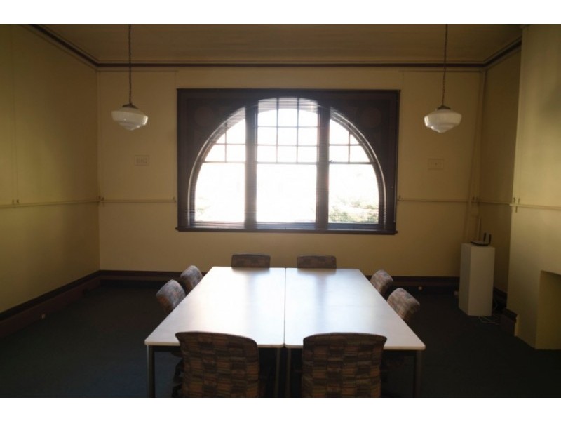 90 HUNTER ST, Newcastle NSW 2300