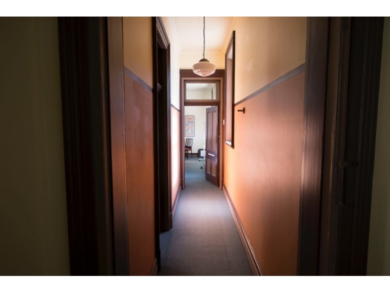 90 HUNTER ST, Newcastle NSW 2300