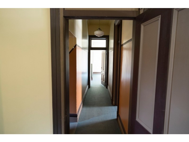 90 HUNTER ST, Newcastle NSW 2300