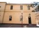 90 HUNTER ST, Newcastle NSW 2300