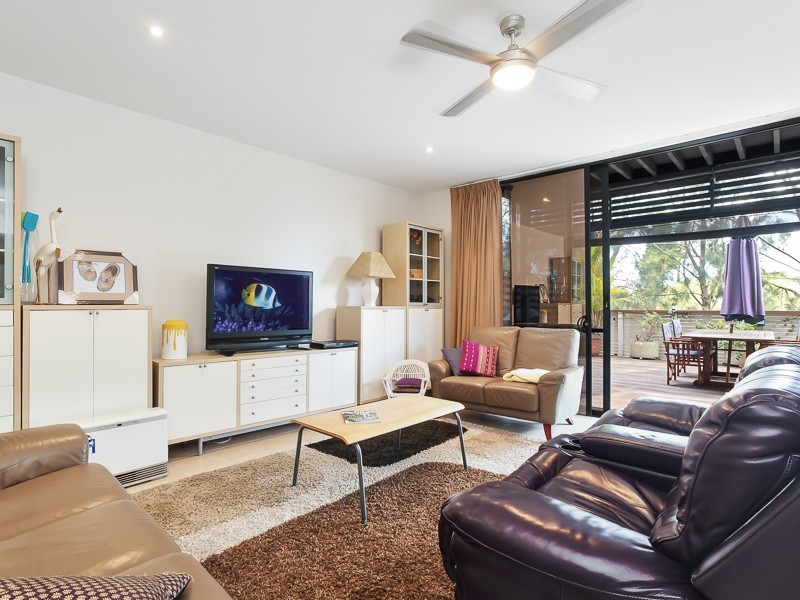 37/1 Forbes Street, Carrington NSW 2294