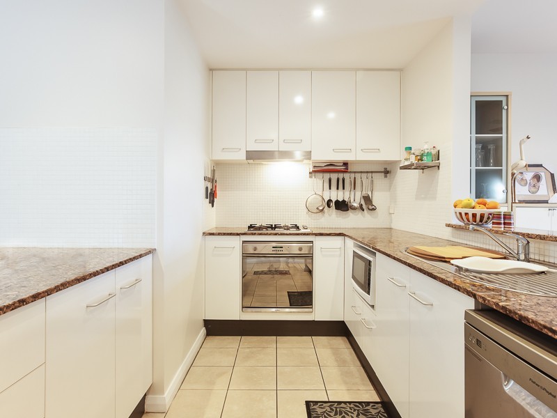 37/1 Forbes Street, Carrington NSW 2294