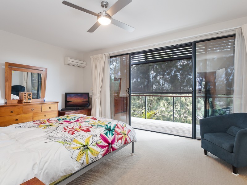 37/1 Forbes Street, Carrington NSW 2294