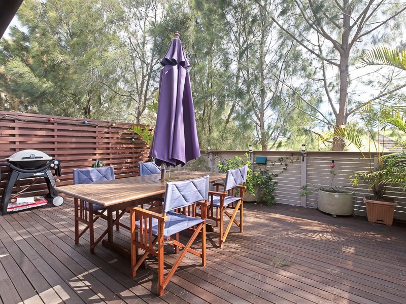 37/1 Forbes Street, Carrington NSW 2294