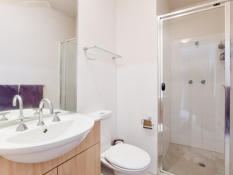 37/1 Forbes Street, Carrington NSW 2294