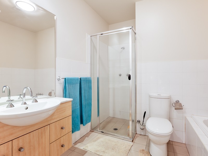 37/1 Forbes Street, Carrington NSW 2294