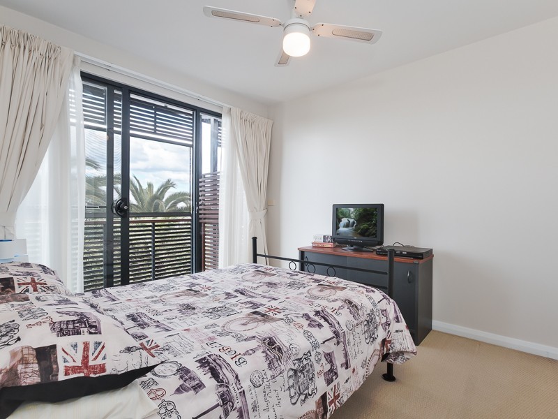 37/1 Forbes Street, Carrington NSW 2294