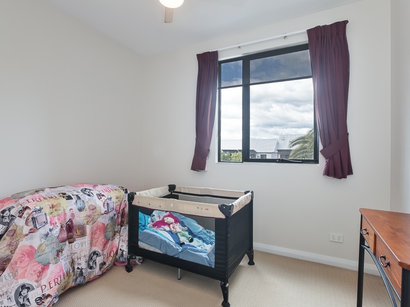 37/1 Forbes Street, Carrington NSW 2294