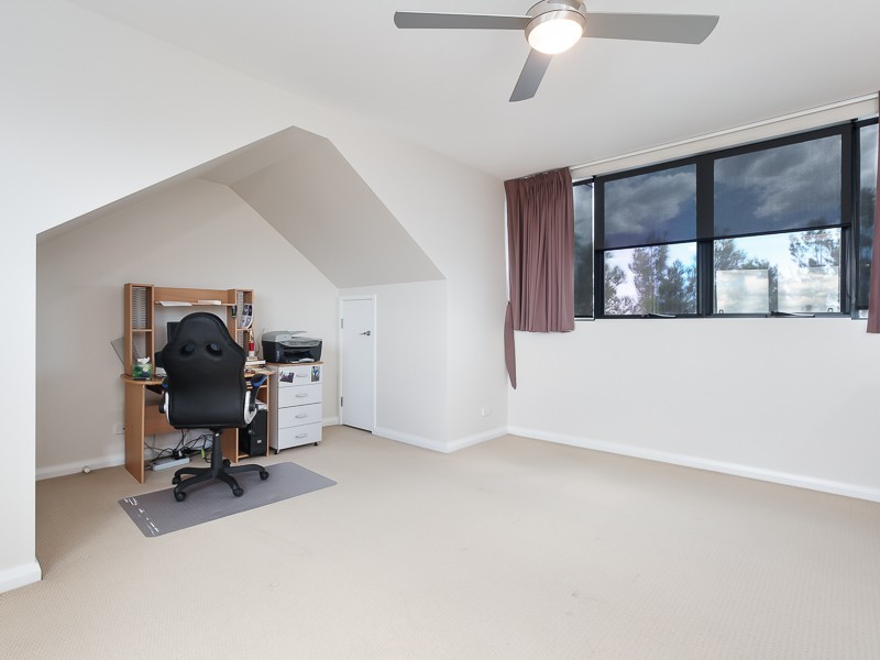 37/1 Forbes Street, Carrington NSW 2294