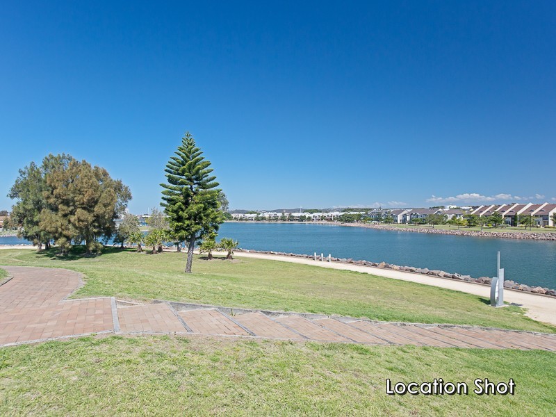 37/1 Forbes Street, Carrington NSW 2294