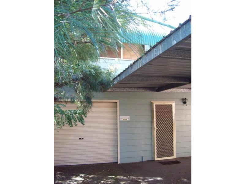 3/45 Belmore Street, Adamstown NSW 2289