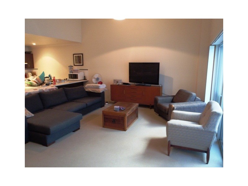 2/12 PERKINS ST, Newcastle NSW 2300