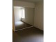 2/12 PERKINS ST, Newcastle NSW 2300