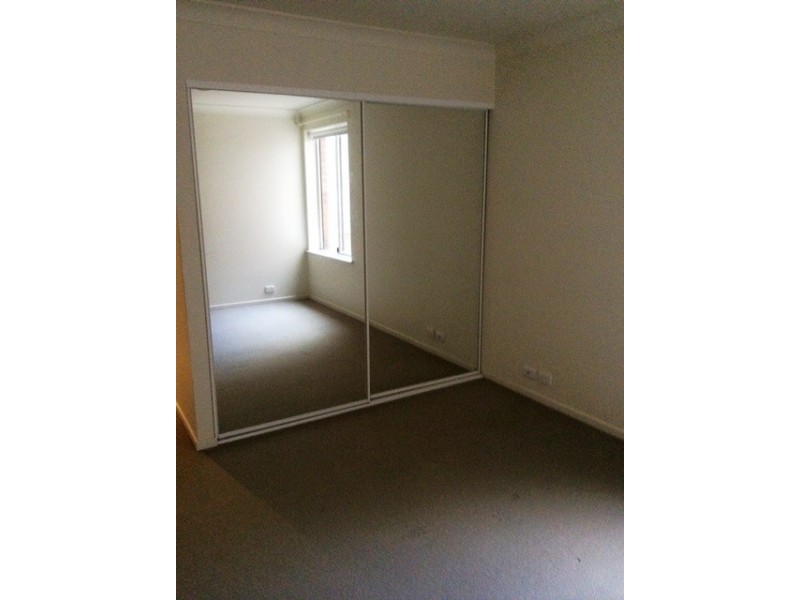 2/12 PERKINS ST, Newcastle NSW 2300